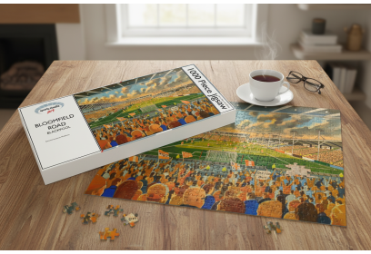 Puzzles