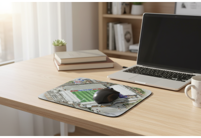 Mouse Mats