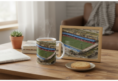 Mugs