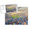 Amex Stadium Fine Art Jigsaw Puzzle - Brighton & Hove Albion FC