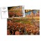 Hull City FC Boothferry Park Stadium Fine Art Jigsaw Puzzle
