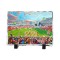 Brentford FC - GTECH Stadium Art Slate Presentation