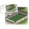 Chester FC Deva Stadium Art Jigsaw Puzzle