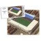 Everton FC Goodison Park Stadium Fine Art Jigsaw Puzzle 