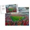 Middlesbrough FC Riverside Stadium 