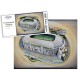 Twickenham Stadium Fine Art Jigsaw Puzzle - England Rugby Union