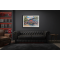Emirates Stadium 'Going to the Match' Fine Art Print - Arsenal FC