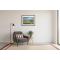 Brentford Community Stadium(Gtech) Fine Art Print - Brentford FC