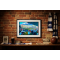 Burnden Park Stadium Fine Art Print - Bolton Wanderers FC