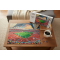 Emirates Stadium Fine Art Jigsaw Puzzle - Arsenal FC