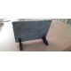 Bristol Bears Rugby Union - Ashton Gate Stadium Art Slate Presentation