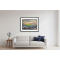 Amex Stadium Fine Art Print - Brighton & Hove Albion FC