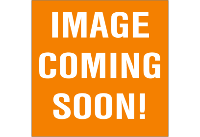 Brighton & Hove Albion FC Goldstone Ground Stadium Jigsaw Puzzle