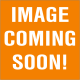 Brighton & Hove Albion FC Goldstone Ground Stadium Jigsaw Puzzle