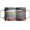 Oakwell Stadium Fine Art Ceramic Mug - Barnsley FC